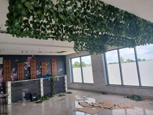 Mall/Complex/Plaza For Rent New Bodija Bodija Ibadan Oyo Mall/Complex/Plaza For Rent New Bodija Bodija Ibadan Oyo