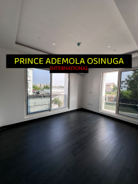3 bedroom Flat & Apartment For Rent Banana Island Estate Banana Island Ikoyi Lagos