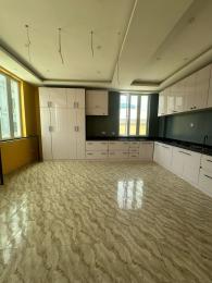 Office For Rent Lekki Phase 1 Lagos Office For Rent Lekki Phase 1 Lagos