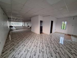 House For Rent Ajose, Off Ibeshe Road, Ikorodu, Lagos. Ibeshe Ikorodu Lagos