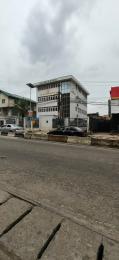 Office For Rent Opebi Ikeja Lagos