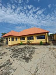 5 bedroom Office For Rent Old Bodija Estate Bodija Ibadan Oyo