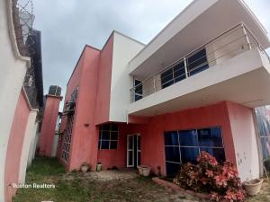 5 bedroom Office For Sale Sango Eleyele Rd Eleyele Ibadan Oyo 5 bedroom Office For Sale Sango Eleyele Rd Eleyele Ibadan Oyo