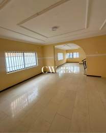 Commercial Property For Rent Lekki Phase 1 Lagos