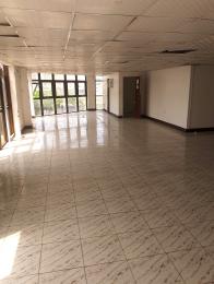 Office For Rent Victoria Island Lagos