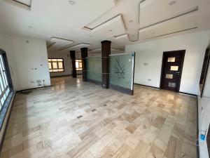 Office For Rent Oniru Victoria Island Lagos