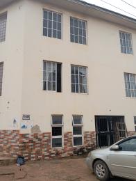 7 bedroom Mall/Complex/Plaza For Sale Awka South Anambra 7 bedroom Mall/Complex/Plaza For Sale Awka South Anambra