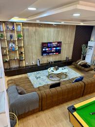 4 bedroom Flat & Apartment Short let Oniri Victoria Island Lagos