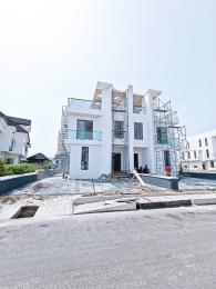 5 bedroom Semi detached Duplex For Sale Cowrie Creek Estate Ikate Elegushi Lekki Lagos 5 bedroom Semi detached Duplex For Sale Cowrie Creek Estate Ikate Elegushi Lekki Lagos