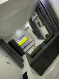 1 bedroom Studio Apartment For Rent Gbangbala Street, Ikate Lekki Ikate Elegushi Lekki Lagos