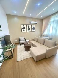 1 bedroom Mini Flat Short let Lekki Right Lekki Phase 1 Lagos