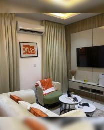 1 bedroom Flat & Apartment Short let Lekki Phase 1 Lagos