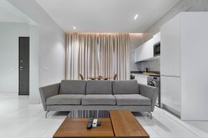 1 bedroom Flat & Apartment Short let Lekki Phase 1 Lagos 1 bedroom Flat & Apartment Short let Lekki Phase 1 Lagos