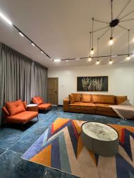 1 bedroom Block Of Flats Short let Aminu Kano Crescent Wuse II Abuja Phase 1  1 bedroom Block Of Flats Short let Aminu Kano Crescent Wuse II Abuja Phase 1