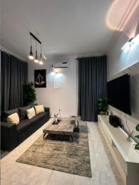 1 bedroom Block Of Flats Short let Inside Thomas Estate, Thomas Estate Ajah Lagos 1 bedroom Block Of Flats Short let Inside Thomas Estate, Thomas Estate Ajah Lagos
