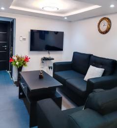 1 bedroom Mini Flat Short let M.b.a , Mobolaji Bank Anthony Ikeja Lagos 1 bedroom Mini Flat Short let M.b.a , Mobolaji Bank Anthony Ikeja Lagos