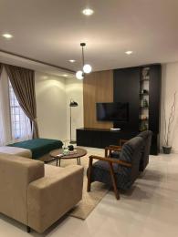 2 bedroom Flat & Apartment Short let Wuse II Abuja Phase 1 