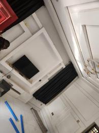 House For Rent Ashi Bodija, Ibadan Ibadan Oyo