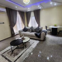 2 bedroom Flat & Apartment Short let Ikeja GRA Lagos 2 bedroom Flat & Apartment Short let Ikeja GRA Lagos