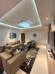 2 bedroom Flat & Apartment Short let Qmb Road Lekki Phase 1 Lagos 2 bedroom Flat & Apartment Short let Qmb Road Lekki Phase 1 Lagos