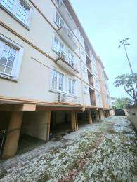3 bedroom Flat & Apartment For Rent Victoria Island Lagos 3 bedroom Flat & Apartment For Rent Victoria Island Lagos