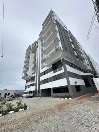 3 bedroom Block Of Flats For Sale Lekki Phase 1 Lagos 3 bedroom Block Of Flats For Sale Lekki Phase 1 Lagos