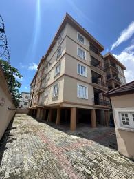 3 bedroom Block Of Flats For Rent Oniru Victoria Island Lagos 3 bedroom Block Of Flats For Rent Oniru Victoria Island Lagos