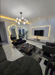 3 bedroom Flat & Apartment Short let Jahi Abuja Phase 2  3 bedroom Flat & Apartment Short let Jahi Abuja Phase 2