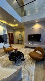 1 bedroom Mini Flat Short let Lekki Phase 1 Lagos