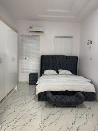 1 bedroom Self Contain Short let Chevyview Estate Chevron Drive Lekki Lagos 1 bedroom Self Contain Short let Chevyview Estate Chevron Drive Lekki Lagos