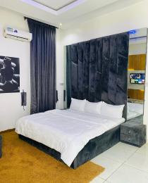 1 bedroom Shared Apartment Short let Royal Pine, Orchid Lekki Phase 2 Lagos 1 bedroom Shared Apartment Short let Royal Pine, Orchid Lekki Phase 2 Lagos