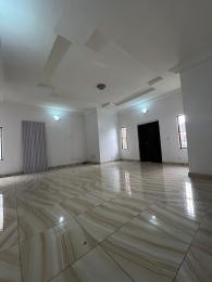 1 bedroom Shared Apartment For Rent Chevyview Chevron Drive Lekki Lagos 1 bedroom Shared Apartment For Rent Chevyview Chevron Drive Lekki Lagos