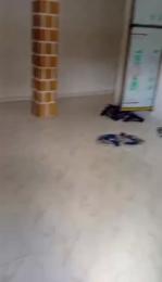 2 bedroom Mini Flat For Rent Executive Pop 2 Bedroom Flat With 3 Toilet, Kitchen Cabinet Is Available For Rent. *location: Off Ait Road Kola Axis, Lagos State. Meiran Alimosho Lagos 2 bedroom Mini Flat For Rent Executive Pop 2 Bedroom Flat With 3 Toilet, Kitchen Cabinet Is Available For Rent. *location: Off Ait Road Kola Axis, Lagos State. Meiran Alimosho Lagos