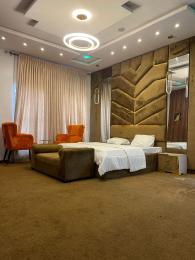 1 bedroom Shared Apartment Short let London Garden Estate Osapa London Lekki Lagos 1 bedroom Shared Apartment Short let London Garden Estate Osapa London Lekki Lagos