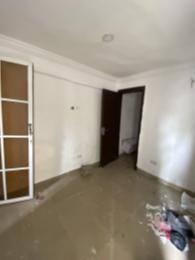 1 bedroom Flat & Apartment For Rent Secured Estate Behind Dominos Pizza Ologolo Lekki Lagos