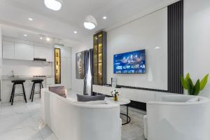 1 bedroom Flat & Apartment Short let Ikate Lekki Lagos 1 bedroom Flat & Apartment Short let Ikate Lekki Lagos