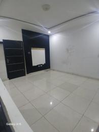 1 bedroom Studio Apartment For Rent Paradise Chevron Drive Lekki Lagos 1 bedroom Studio Apartment For Rent Paradise Chevron Drive Lekki Lagos