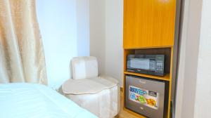 1 bedroom Studio Apartment Short let Isaac John, Ikeja GRA Lagos 1 bedroom Studio Apartment Short let Isaac John, Ikeja GRA Lagos