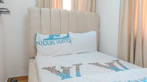 1 bedroom Studio Apartment Short let Ikeja GRA Lagos 1 bedroom Studio Apartment Short let Ikeja GRA Lagos