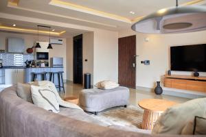 2 bedroom Block Of Flats Short let Lekki Phase 1 Lagos 2 bedroom Block Of Flats Short let Lekki Phase 1 Lagos