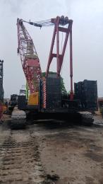 10 bedroom Tank Farm For Rent Gra. Trans Amadi Port Harcourt Rivers