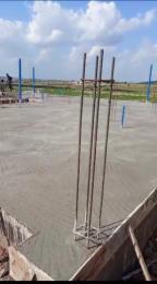 5 bedroom Residential Land For Sale Guzape Main By Rochas Okorocha House Guzape Abuja Phase 1 