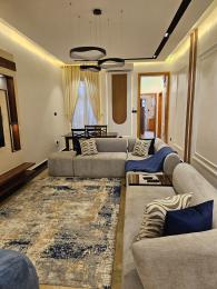 3 bedroom Self Contain Short let Off Victoria Arobieke, Lekki Phase1 Lekki Phase 1 Lagos