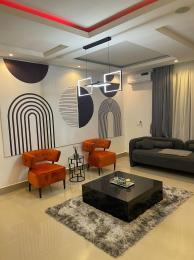 1 bedroom Self Contain Short let Off Admiralty Way Lekki Phase 1 Lagos 1 bedroom Self Contain Short let Off Admiralty Way Lekki Phase 1 Lagos
