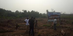 Land For Sale 👉epe Resort 👉augustine University 👉alaro City 👉isimi Lagos 👉new International Airport Epe Lagos Land For Sale 👉epe Resort 👉augustine University 👉alaro City 👉isimi Lagos 👉new International Airport Epe Lagos
