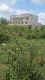 Residential Land For Sale Biu Amagba Gra Benin Edo