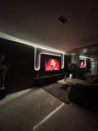 1 bedroom Block Of Flats Short let Lekki Right Lekki Phase 1 Lagos 1 bedroom Block Of Flats Short let Lekki Right Lekki Phase 1 Lagos