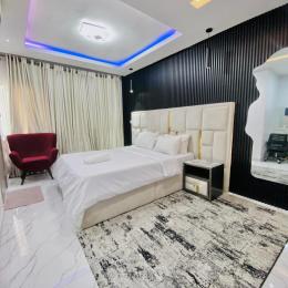 2 bedroom Flat & Apartment Short let Ikate Elegushi Lekki Lagos