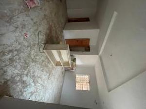 2 bedroom Block Of Flats For Rent Orchid Road Along Lekki Expressway Lagos 2 bedroom Block Of Flats For Rent Orchid Road Along Lekki Expressway Lagos