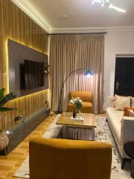 2 bedroom Self Contain Short let Seed Education Centre Road Ikate Elegushi Lekki Lagos 2 bedroom Self Contain Short let Seed Education Centre Road Ikate Elegushi Lekki Lagos